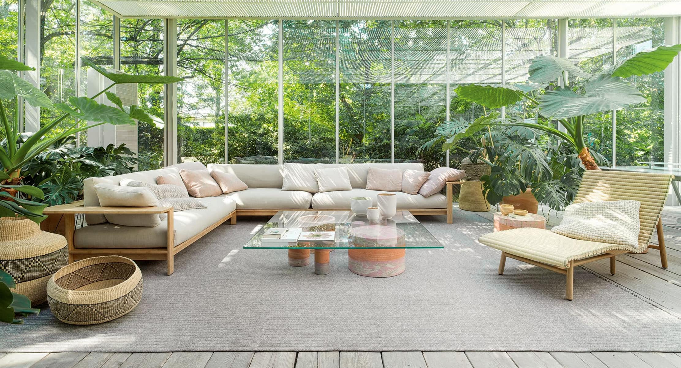 Paola shop lenti outdoor