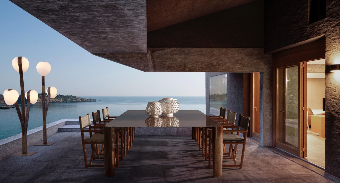 Featured Brand Exteta
