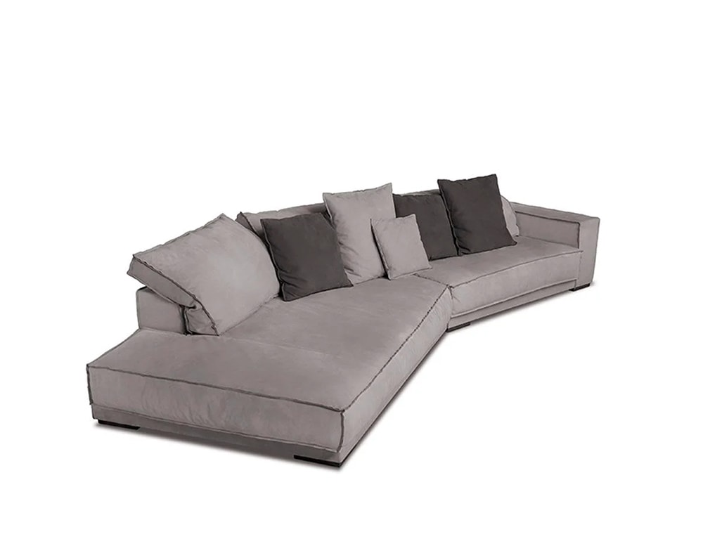 disp_budapest_sofa_001