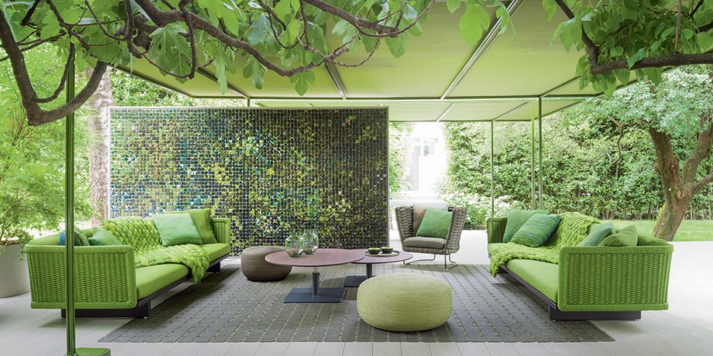 Len_sabi_disp_new_green_002