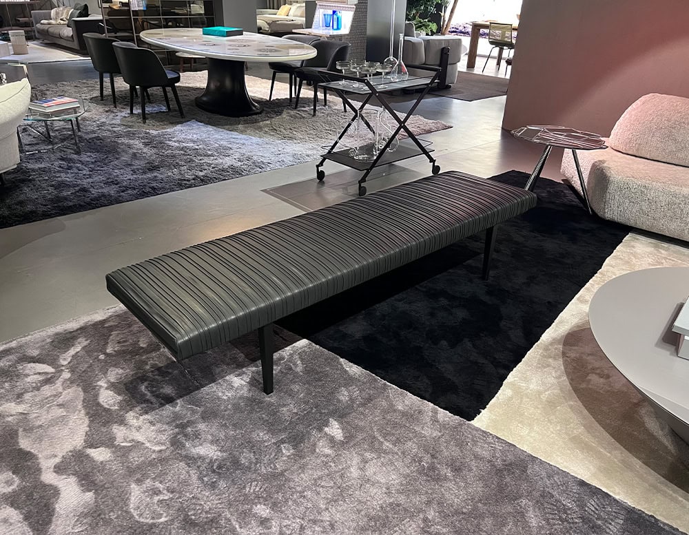 Garcon Bench