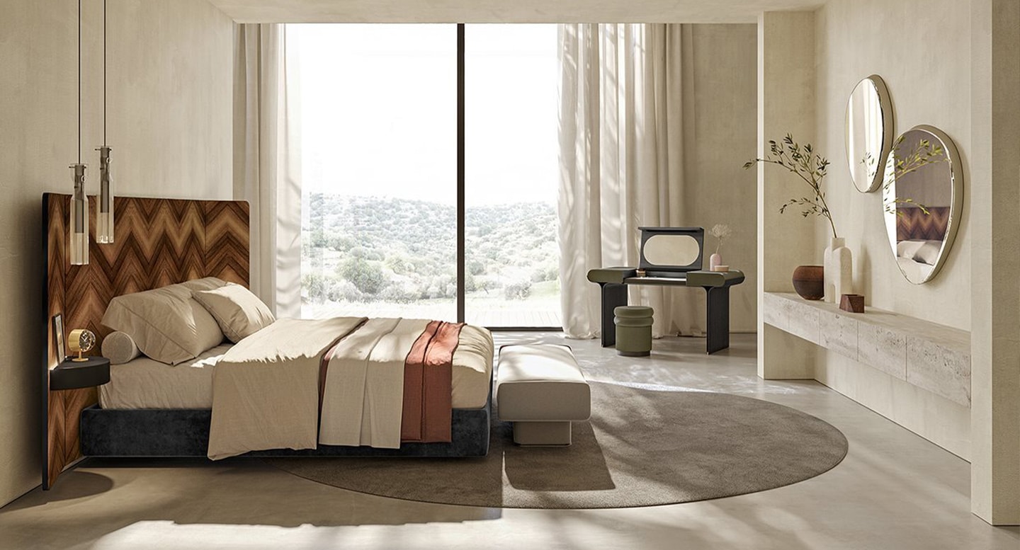 Featured Brand Gallotti&Radice
