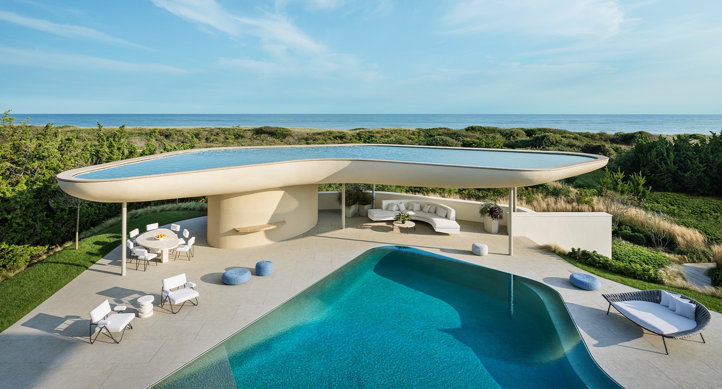 Featured Brand Paola Lenti
