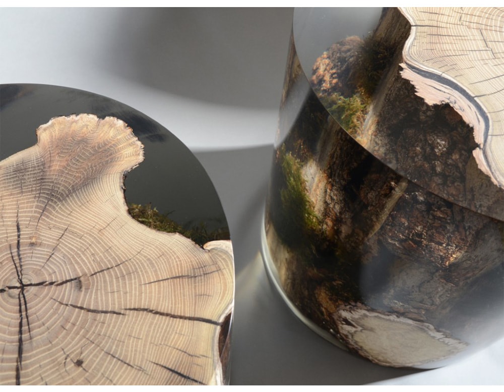 alc_surfacingstump_sidetable_004