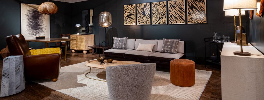 press_designondime_00