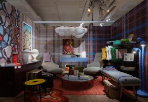 press_designondime_101