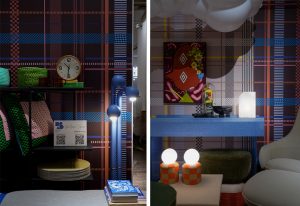 press_designondime_102