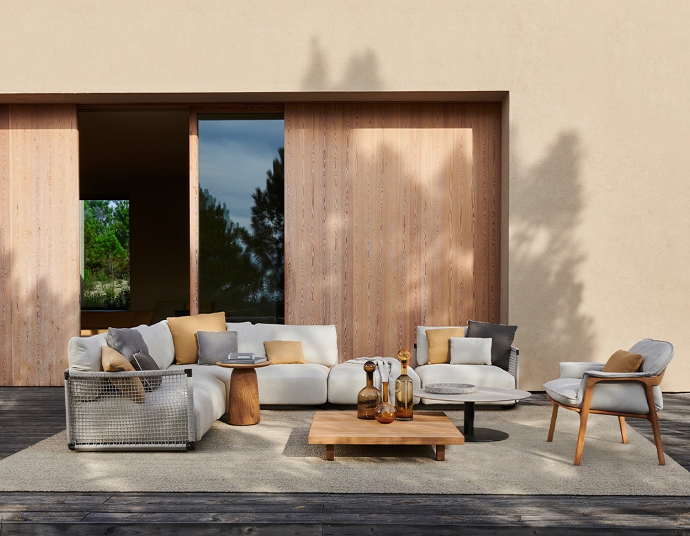 tri_t_table_coffee_table_002