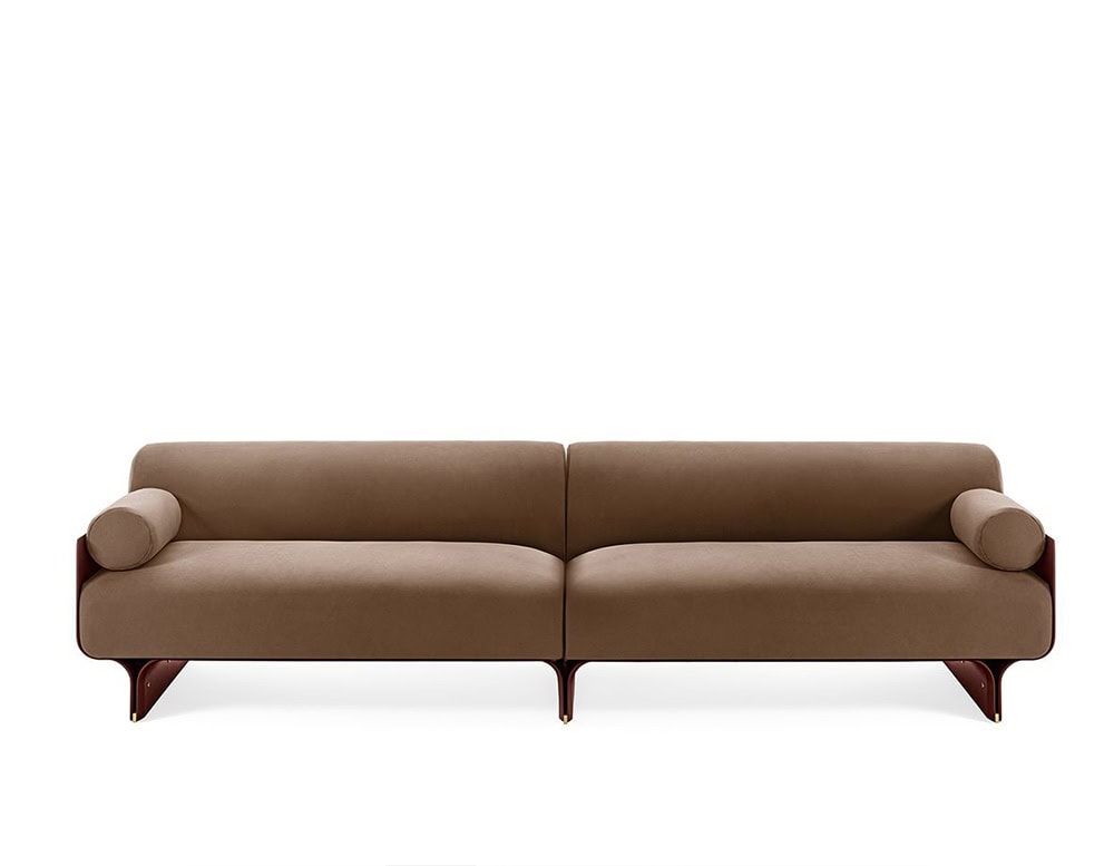 GR_Stami_Sofa_001