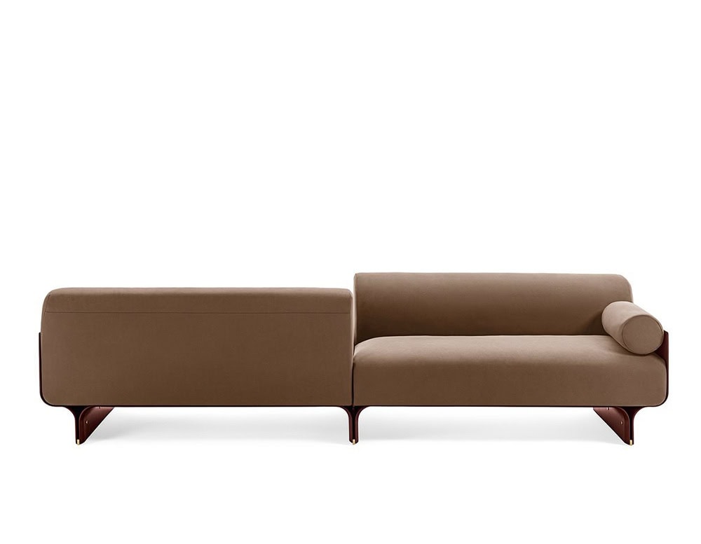 GR_Stami_Sofa_002
