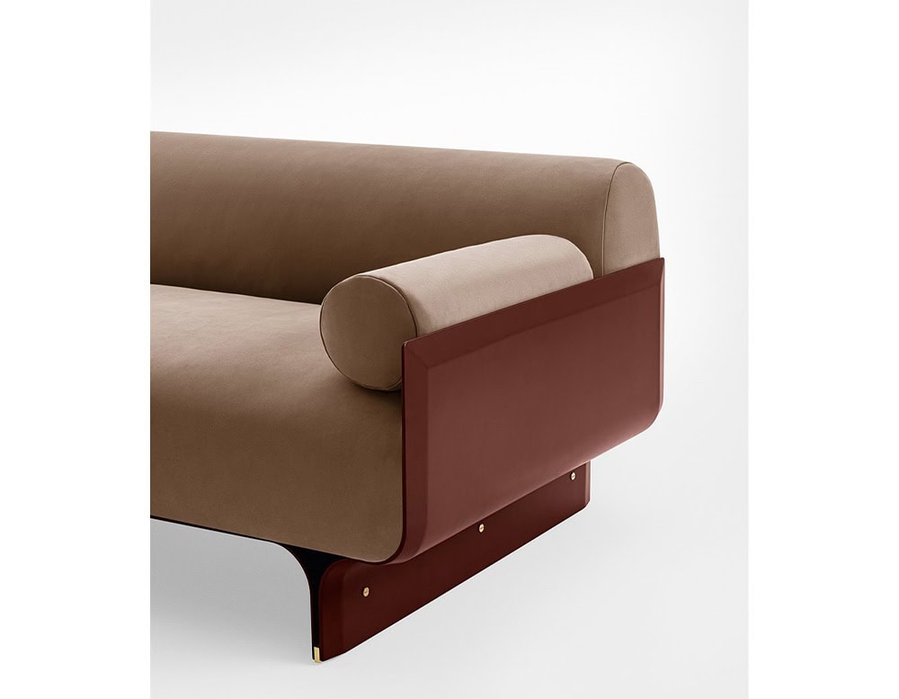 GR_Stami_Sofa_003