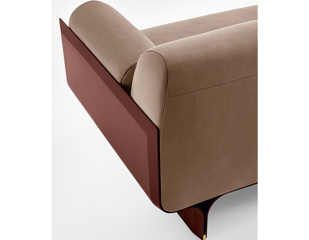 GR_Stami_Sofa_004