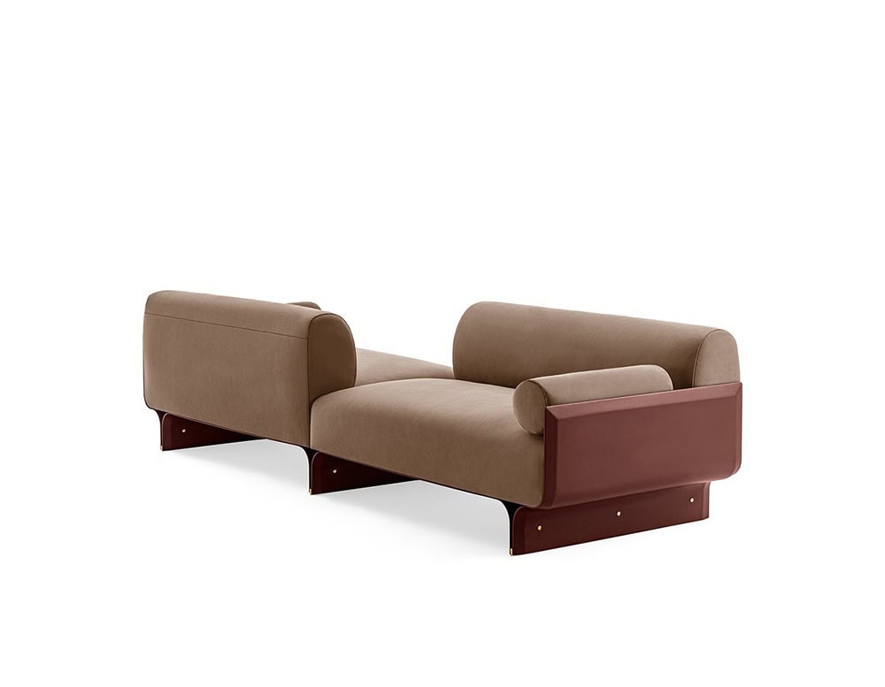 GR_Stami_Sofa_005