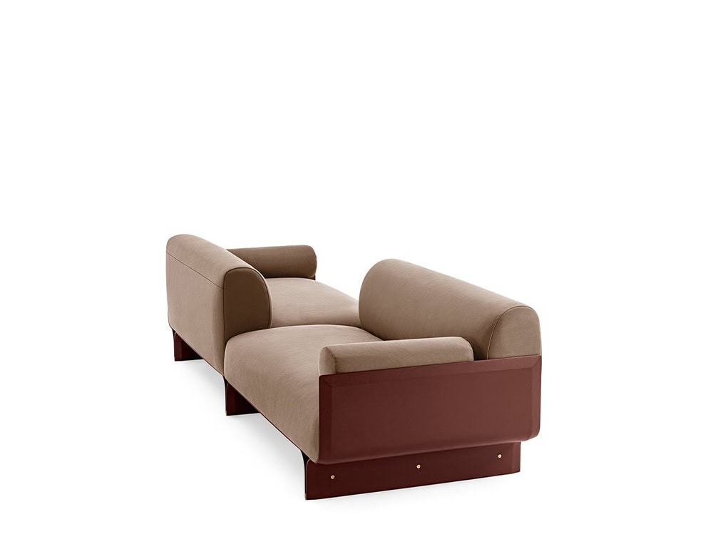 GR_Stami_Sofa_006
