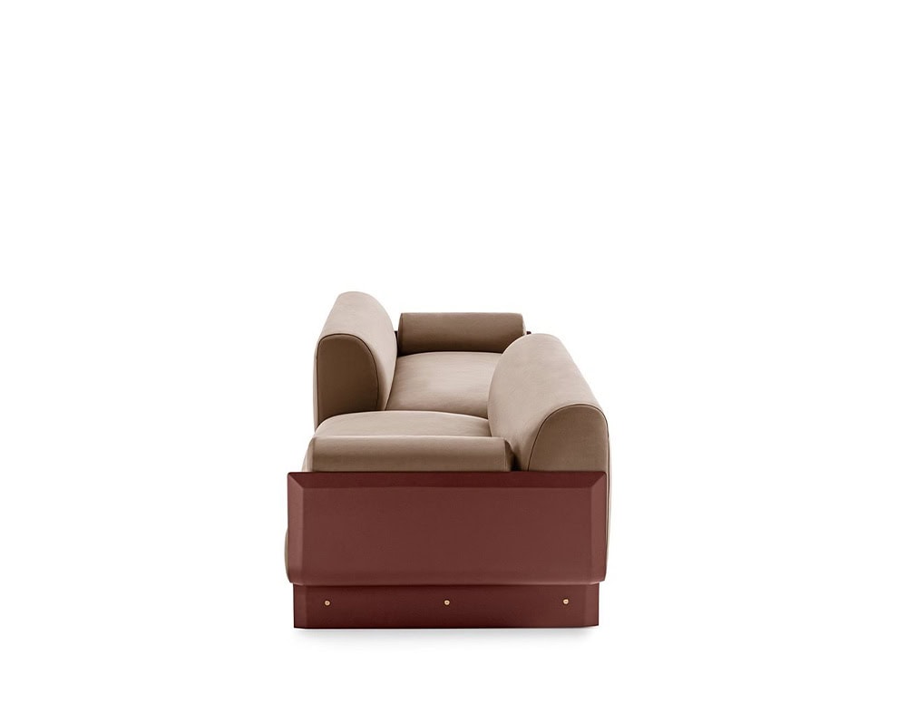 GR_Stami_Sofa_007