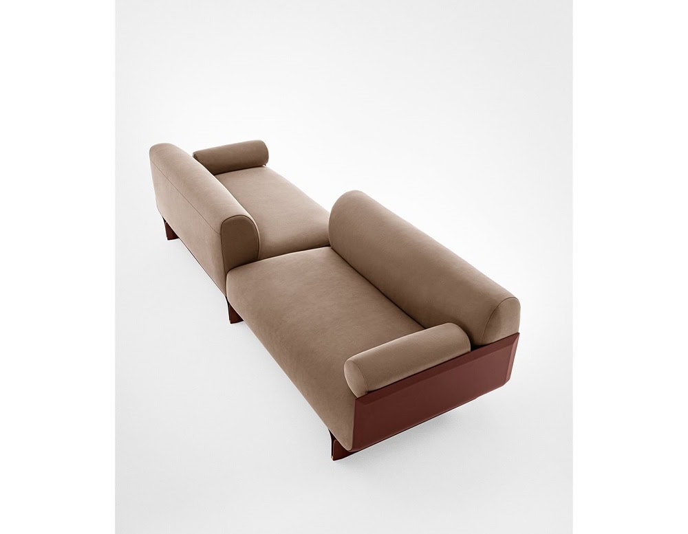 GR_Stami_Sofa_008