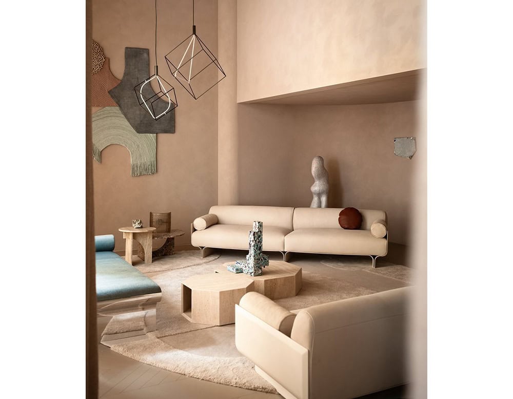 GR_Stami_Sofa_009