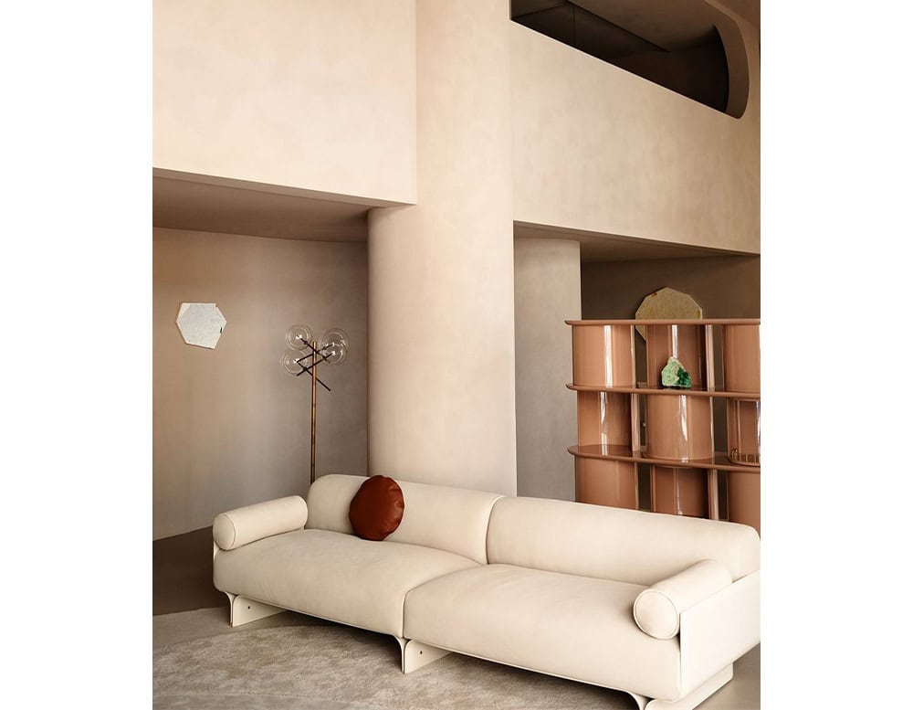 GR_Stami_Sofa_010