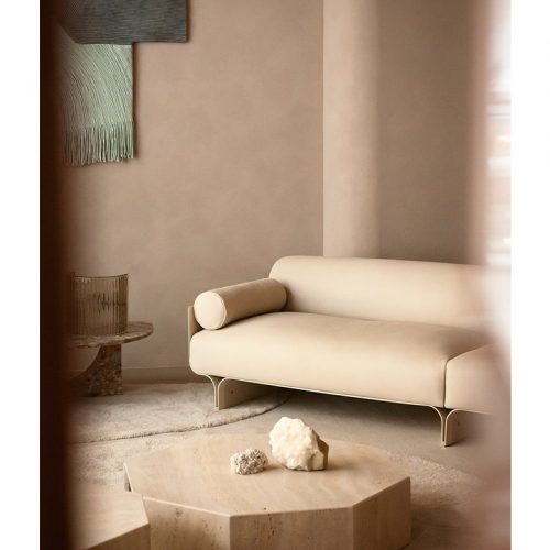 GR_Stami_Sofa_011