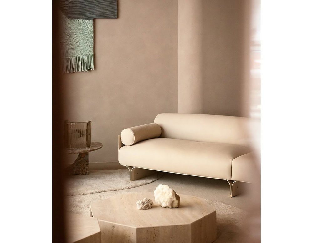 GR_Stami_Sofa_011