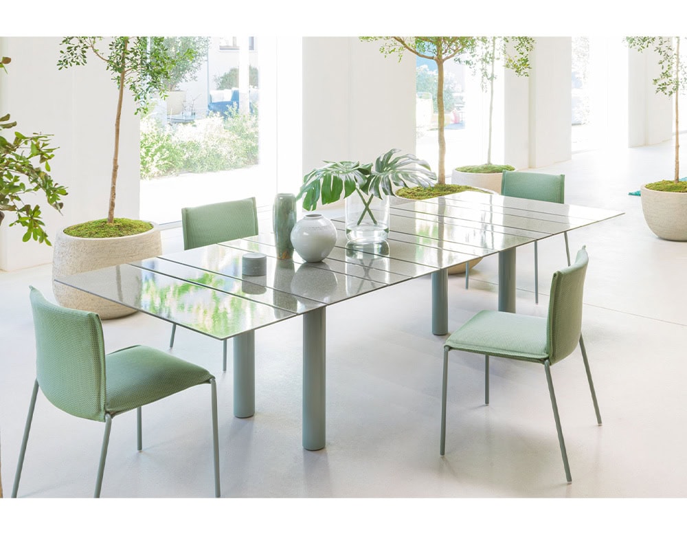 PL_Dock_Dining_Table_003