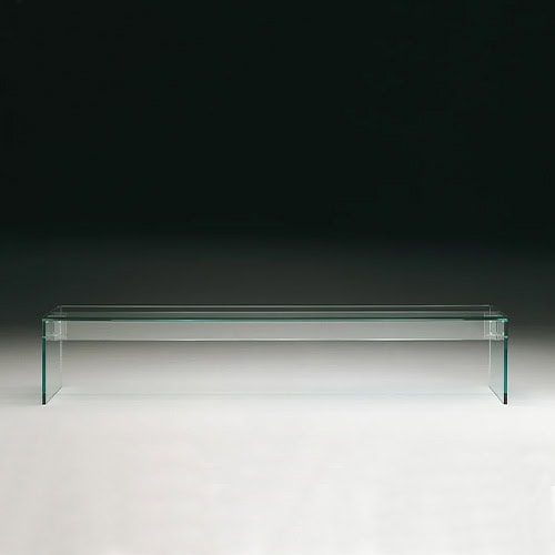 San_Simplicity_Dining_Table_000