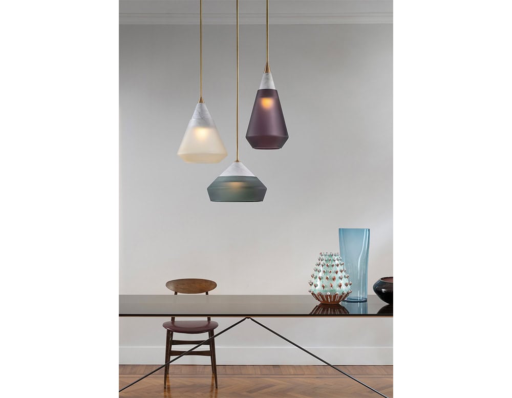 SkLO_Rest_Pendant_001