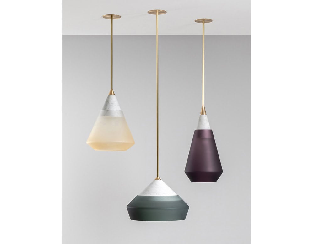 SkLO_Rest_Pendant_002