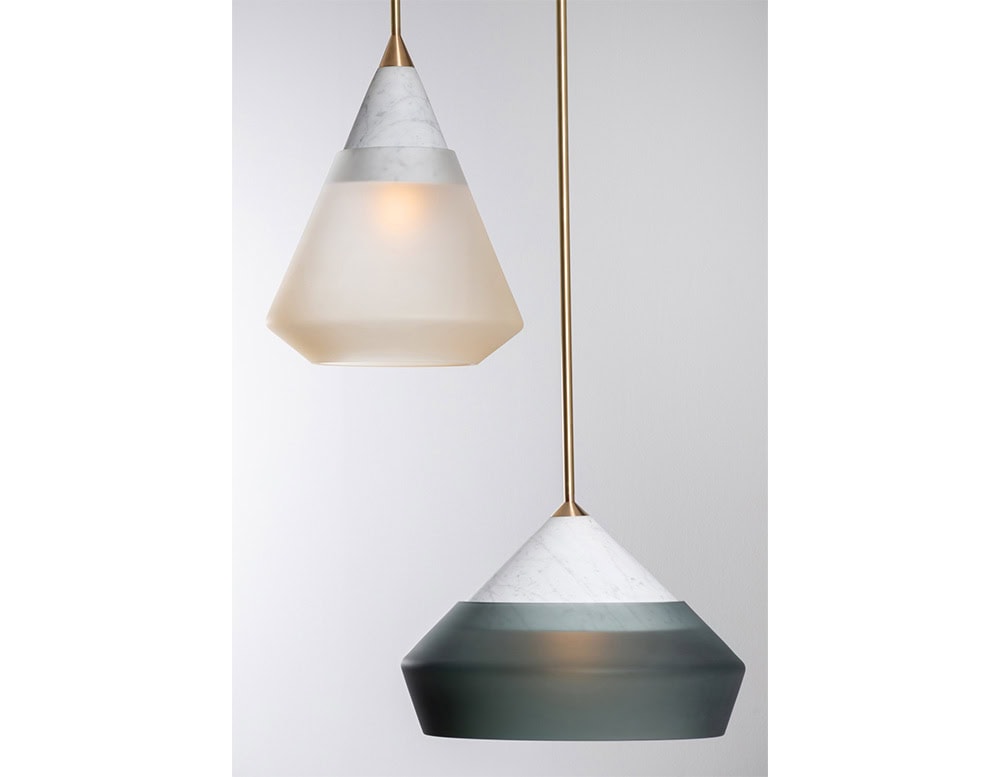 SkLO_Rest_Pendant_003