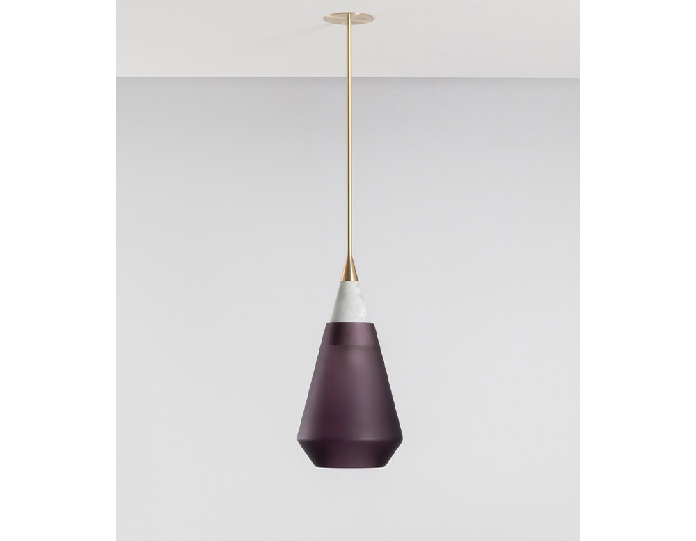 SkLO_Rest_Pendant_004