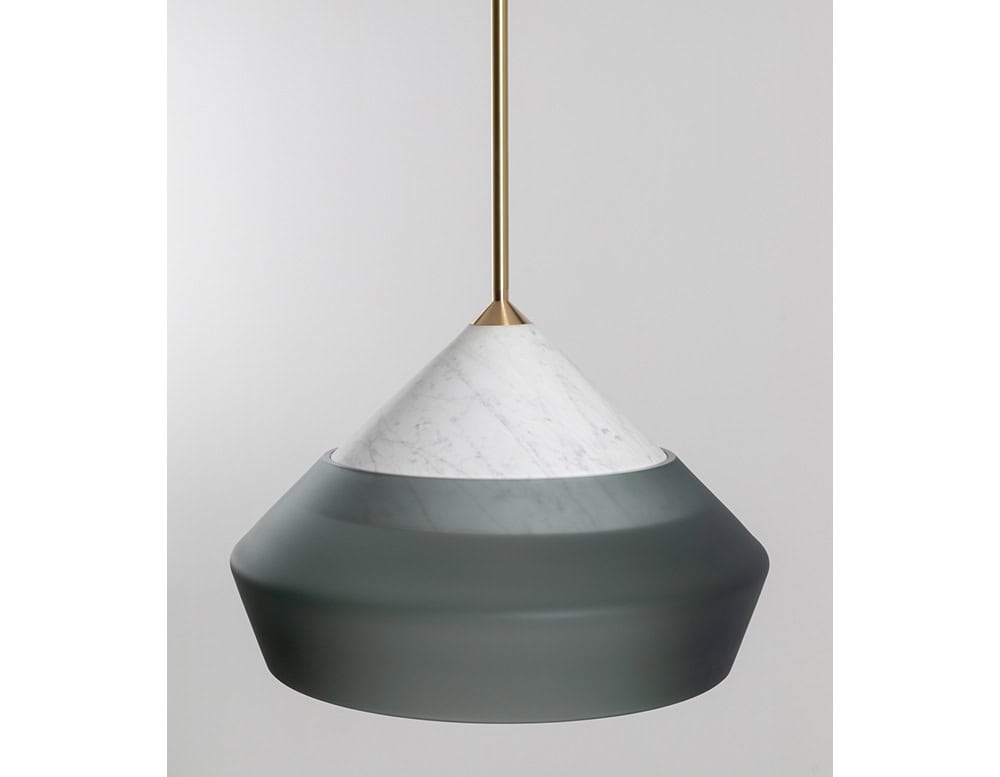 SkLO_Rest_Pendant_005