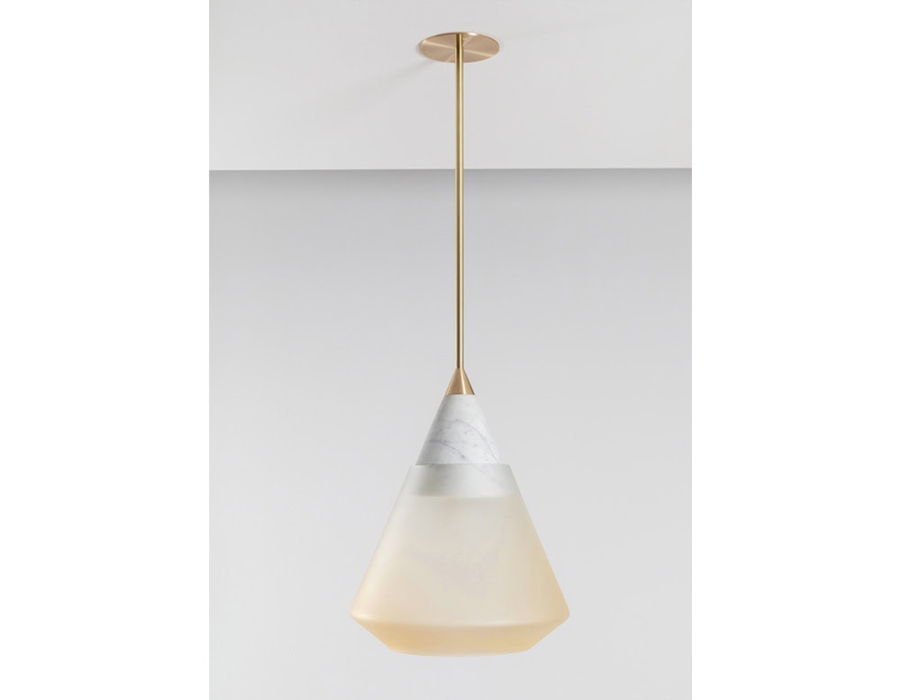 SkLO_Rest_Pendant_006