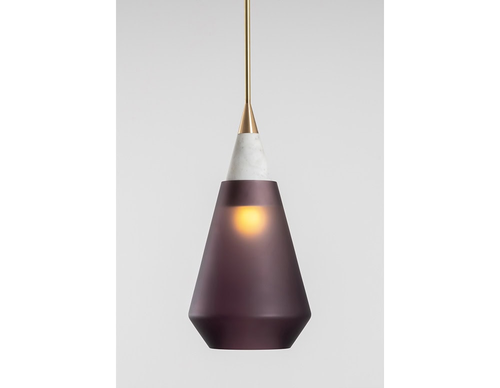 SkLO_Rest_Pendant_007