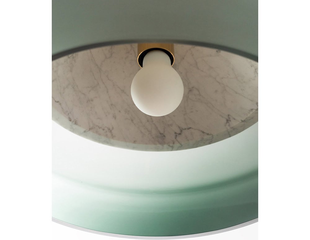 SkLO_Rest_Pendant_008