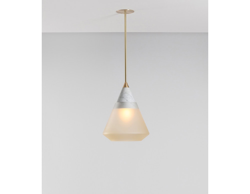 SkLO_Rest_Pendant_009