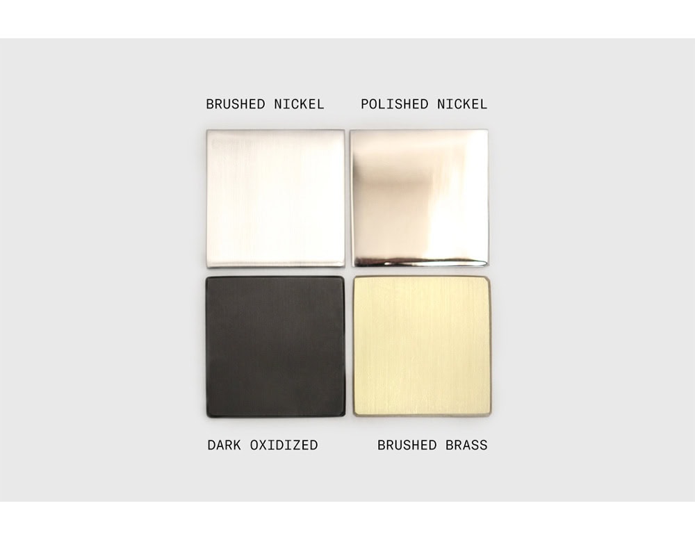 SkLO_Rest_Pendant_010