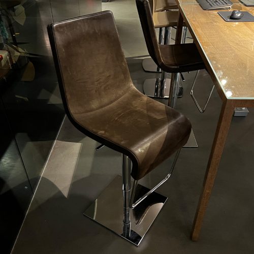 disp_Bon_Skipping_Stool_New_002