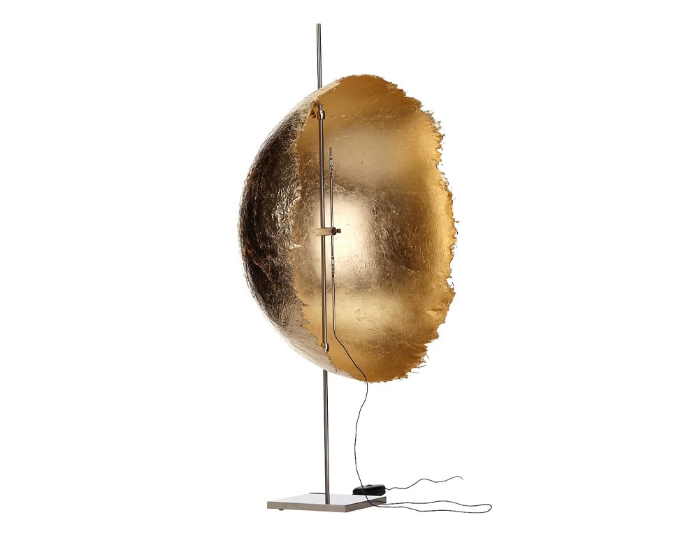 disp_CS_PK_LED_40_Table_Lamp_001