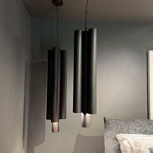 disp_Cec_Tap_Suspension_Light_000
