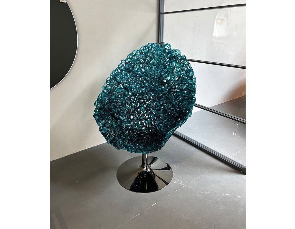 disp_Edr_Margherita_Armchair_001