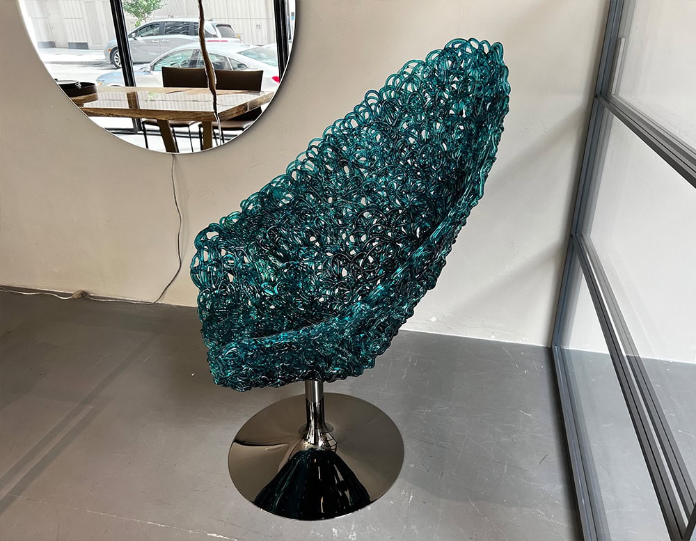 disp_Edr_Margherita_Armchair_003