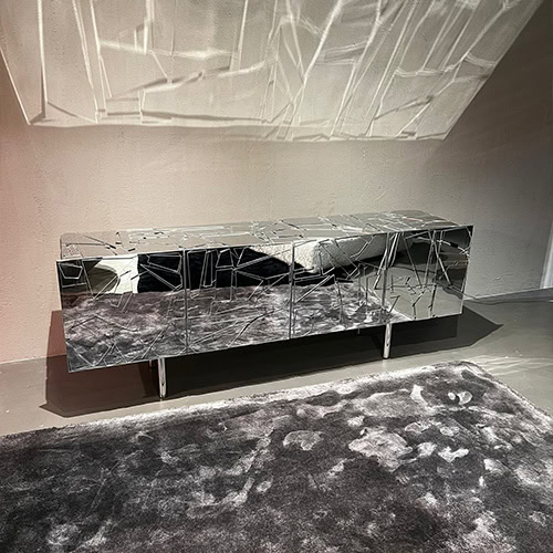 disp_Edr_Scrigno_Sideboard_000