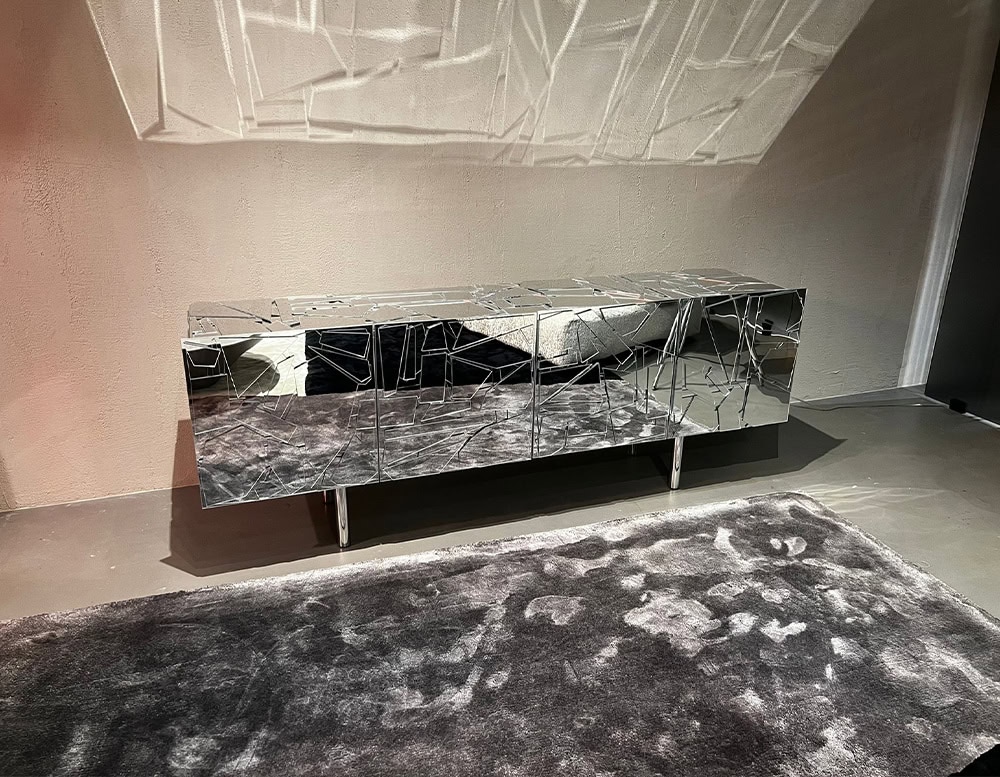 disp_Edr_Scrigno_Sideboard_002