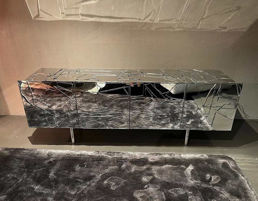 disp_Edr_Scrigno_Sideboard_003