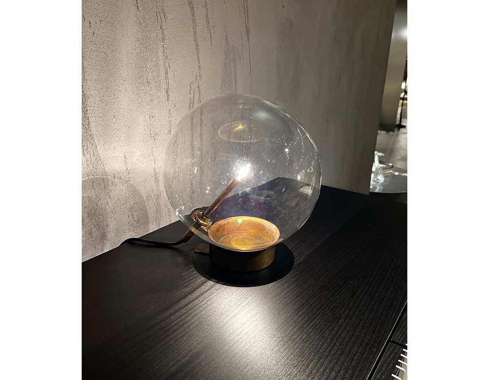disp_GR_Bolle_Tavolo_1_Table_Lamp_001