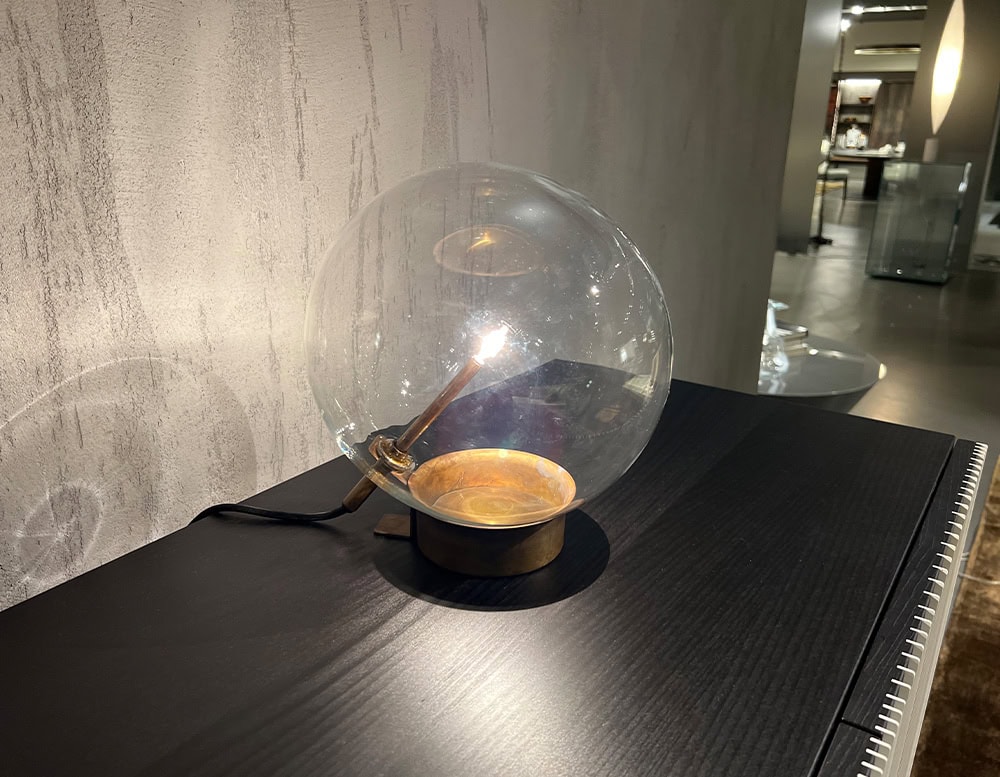 disp_GR_Bolle_Tavolo_1_Table_Lamp_002