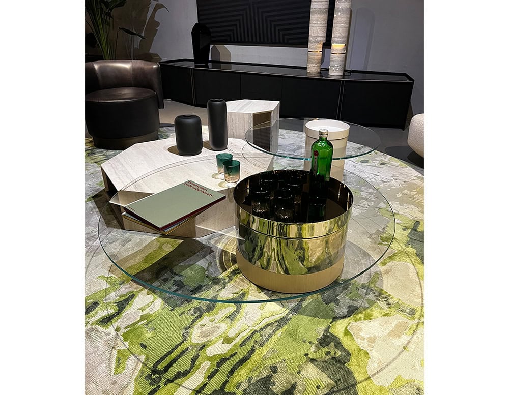 disp_GR_Haumea_Coffee_Table_120_001