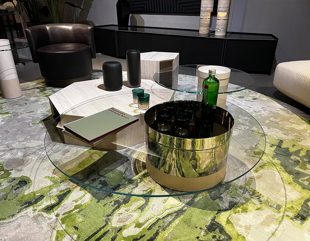 disp_GR_Haumea_Coffee_Table_120_002