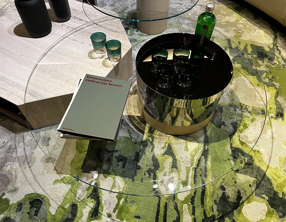 disp_GR_Haumea_Coffee_Table_120_003
