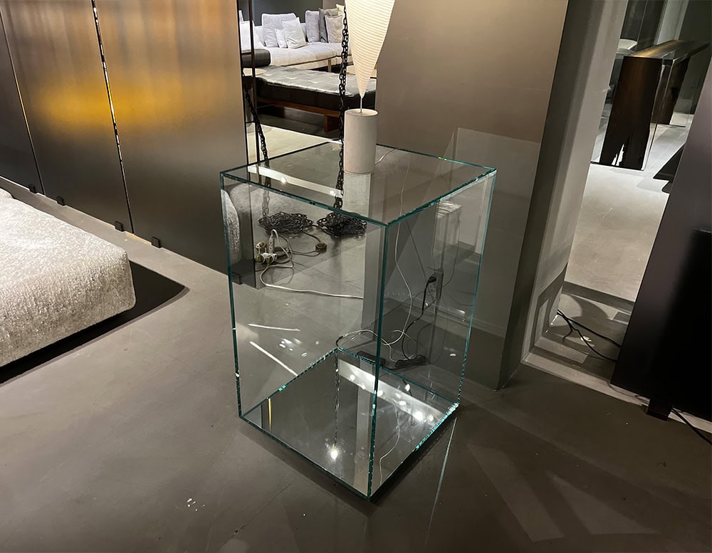disp_Glas_Pedestal_Accessories_002